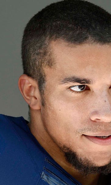6 Arizona players with something to prove